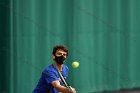 MTen vs CGA  Men’s Tennis vs Coast Guard Academy : Wheaton, MTennis, MTen, Men’s Tennnis